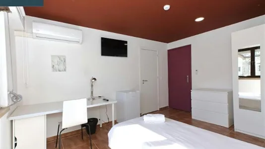 Rooms in Location is not specified - photo 2