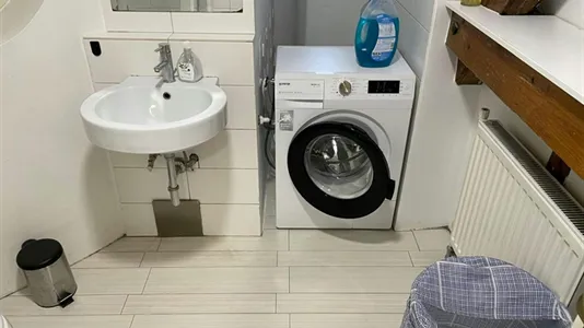 Rooms in Besnica - photo 4