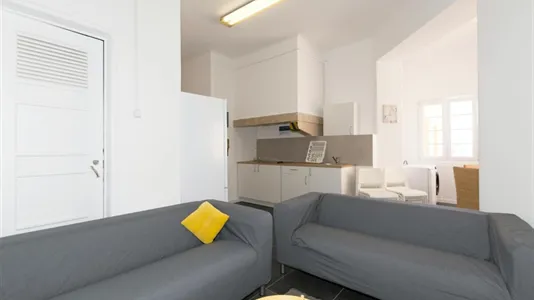 Rooms in Location is not specified - photo 8