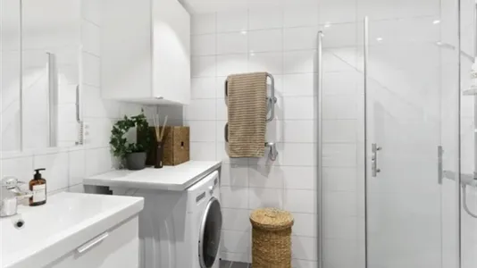 Apartments in Södermalm - photo 6