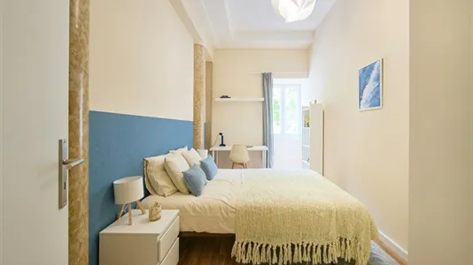 Rooms in Location is not specified - photo 4