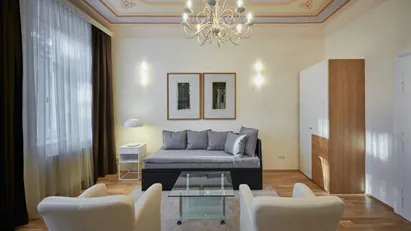 Apartment for rent in Vienna Favoriten, Vienna