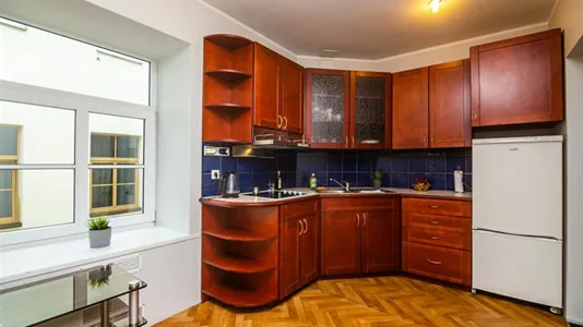 Apartments in Riga Vecrīga - photo 9