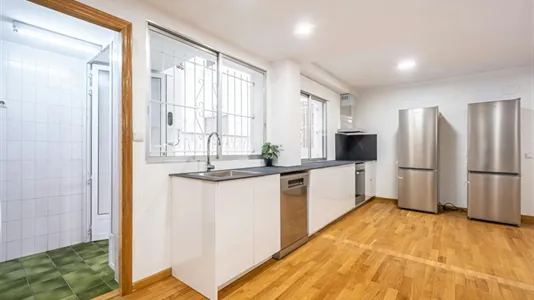 Rooms in Alicante/Alacant - photo 8