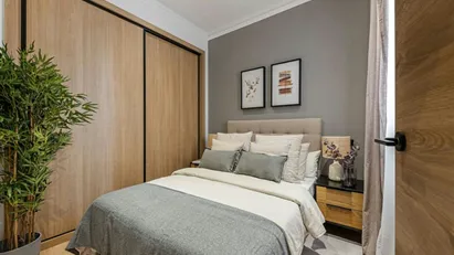 Apartment for rent in Napoli Municipalità 1, Naples