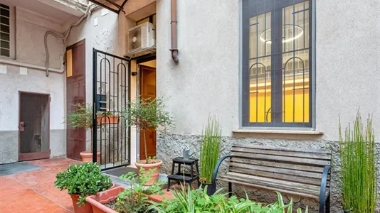 Apartments in Milano Zona 1 - Centro storico - photo 10