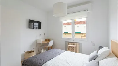 Room for rent in Madrid Tetuán, Madrid