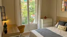 Room for rent, Barcelona Eixample, Barcelona, &lt;span class=&quot;blurred street&quot; onclick=&quot;ProcessAdRequest(13903251)&quot;&gt;&lt;span class=&quot;hint&quot;&gt;See streetname&lt;/span&gt;[xxxxxxxxxxxxx]&lt;/span&gt;