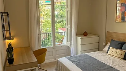 Room for rent in Barcelona Eixample, Barcelona