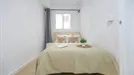 Room for rent, el Camí de Vera, Comunidad Valenciana, Carrer de la Vila de Muro