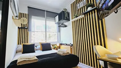 Room for rent in Barcelona Sant Andreu, Barcelona