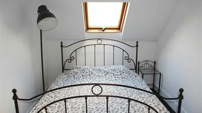 Room for rent in Stad Antwerp, Antwerp