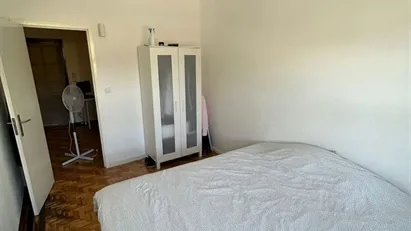 Room for rent in Porto (Distrito)