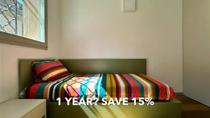 Room for rent in Ferrara, Emilia-Romagna