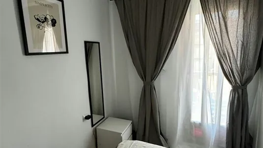 Rooms in Burjassot - photo 3
