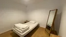 Room for rent, Stad Brussel, Brussels, &lt;span class=&quot;blurred street&quot; onclick=&quot;ProcessAdRequest(4087195)&quot;&gt;&lt;span class=&quot;hint&quot;&gt;See streetname&lt;/span&gt;[xxxxxxxxxxxxx]&lt;/span&gt;