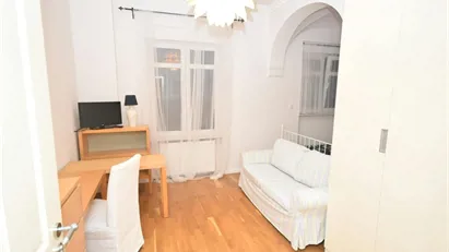 Room for rent in Frankfurt Süd, Frankfurt (region)