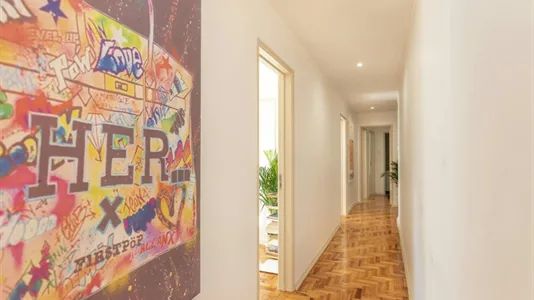 Rooms in Location is not specified - photo 6