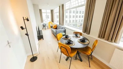 Apartment for rent in Rotterdam Centrum, Rotterdam