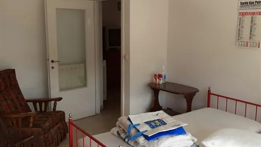 Rooms in Roma Municipio IV – Tiburtino - photo 4