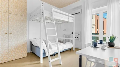 Apartment for rent in Milano Zona 5 - Vigentino, Chiaravalle, Gratosoglio, Milan