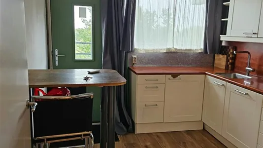 Rooms in Zoetermeer - photo 4