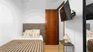 Room for rent, Alicante/Alacant, Comunidad Valenciana, &lt;span class=&quot;blurred street&quot; onclick=&quot;ProcessAdRequest(13127136)&quot;&gt;&lt;span class=&quot;hint&quot;&gt;See streetname&lt;/span&gt;[xxxxxxxxxxxxx]&lt;/span&gt;