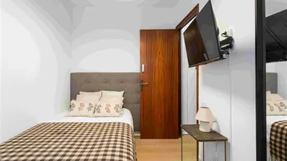 Room for rent in Alicante/Alacant, Comunidad Valenciana
