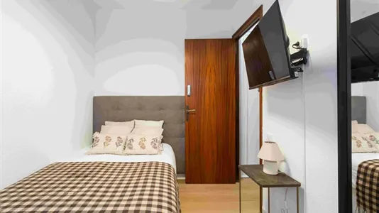 Rooms in Alicante/Alacant - photo 1