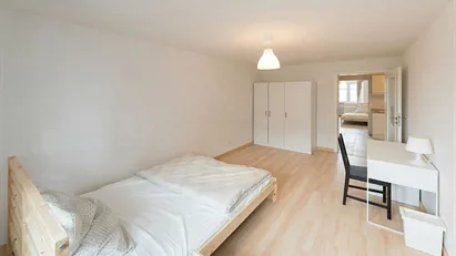 Room for rent in Munich