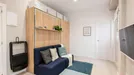 Apartment for rent, Valencia Algirós, Valencia (region), &lt;span class=&quot;blurred street&quot; onclick=&quot;ProcessAdRequest(10985891)&quot;&gt;&lt;span class=&quot;hint&quot;&gt;See streetname&lt;/span&gt;[xxxxxxxxxxxxx]&lt;/span&gt;