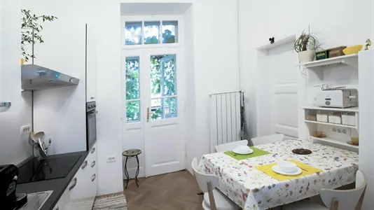 Rooms in Besnica - photo 6