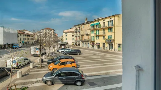 Apartments in Verona - photo 1