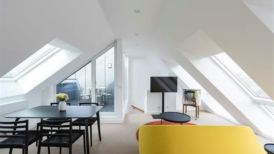 Apartments in Frankfurt Süd - photo 5