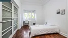 Room for rent, Lisbon (region), &lt;span class=&quot;blurred street&quot; onclick=&quot;ProcessAdRequest(13762406)&quot;&gt;&lt;span class=&quot;hint&quot;&gt;See streetname&lt;/span&gt;[xxxxxxxxxxxxx]&lt;/span&gt;