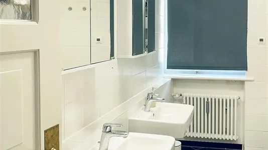 Rooms in Location is not specified - photo 10