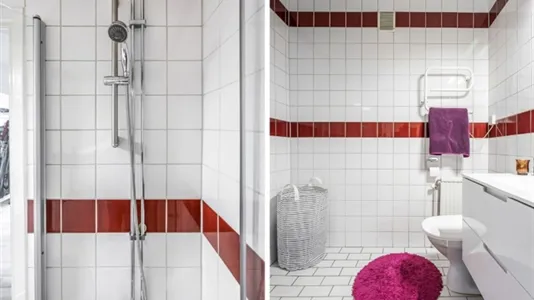 Apartments in Malmö City - photo 8