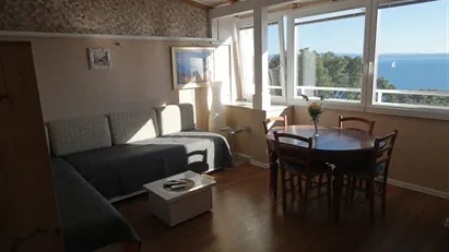 Apartment for rent in Split, Splitsko-Dalmatinska