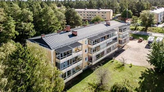 Apartments in Knivsta - photo 10