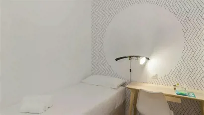 Room for rent in Barcelona Ciutat Vella, Barcelona