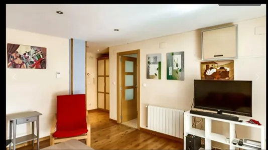 Rooms in Valencia Poblats Marítims - photo 4