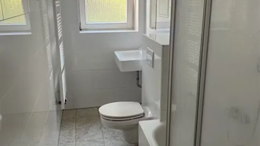 Rooms in Frankfurt Innenstadt I - photo 4