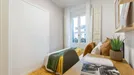 Room for rent, Madrid Moncloa-Aravaca, Madrid, Calle de Ferraz