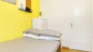 Room for rent, Milano Zona 5 - Vigentino, Chiaravalle, Gratosoglio, Milan, &lt;span class=&quot;blurred street&quot; onclick=&quot;ProcessAdRequest(8543004)&quot;&gt;&lt;span class=&quot;hint&quot;&gt;See streetname&lt;/span&gt;[xxxxxxxxxxxxx]&lt;/span&gt;