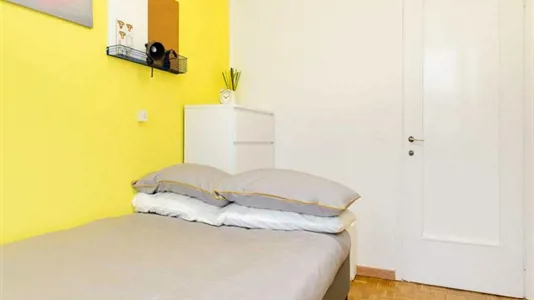 Rooms in Milano Zona 5 - Vigentino, Chiaravalle, Gratosoglio - photo 1