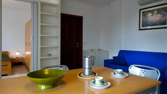 Apartments in Bologna - photo 3