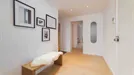 Apartment for rent, Brussels Sint-Gillis, Brussels, Rue Saint-Bernard