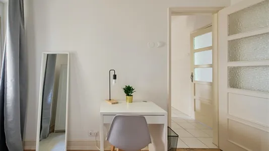 Rooms in Location is not specified - photo 7