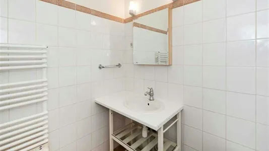 Rooms in Paris 11ème arrondissement - Bastille - photo 6