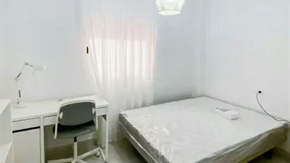 Room for rent in Valencia Algirós, Valencia (region)